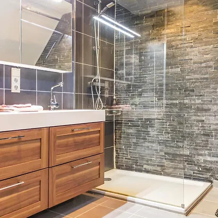 Tatil Evi 3 Bedroom Pet Friendly In *