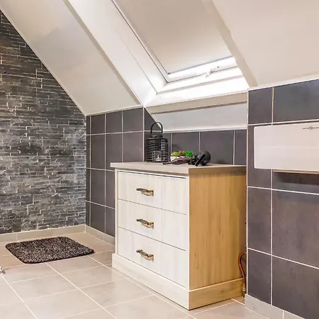 3 Bedroom Pet Friendly In Tatil Evi